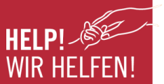 Hilfsverein Help! Wir helfen! e.V.