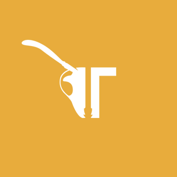 terra-logo-01